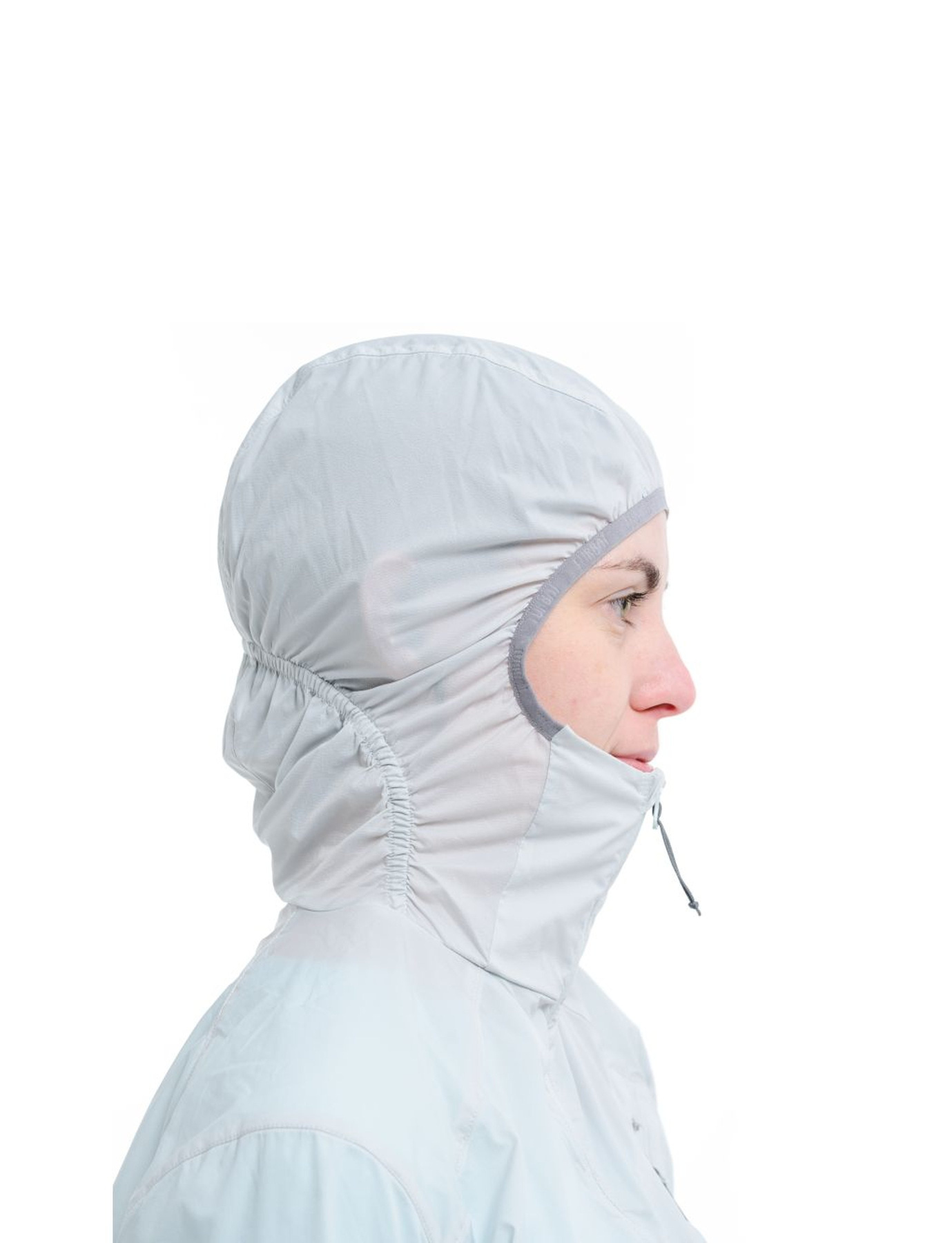 Ветровка Turbat Fluger 2 модель 100073232 Фото