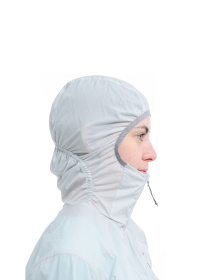 Ветровка Turbat Fluger 2 модель 100073232 Фото