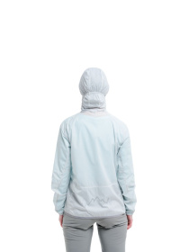 Ветровка Turbat Fluger 2 модель 100073232 Фото