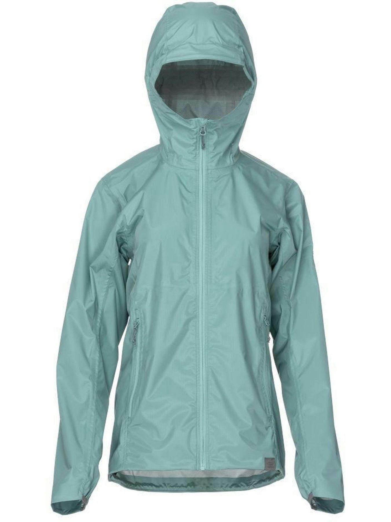 Демисезонная куртка Turbat Isla модель 100070655 Фото