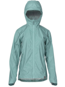 Демисезонная куртка Turbat Isla модель 100070655 Фото