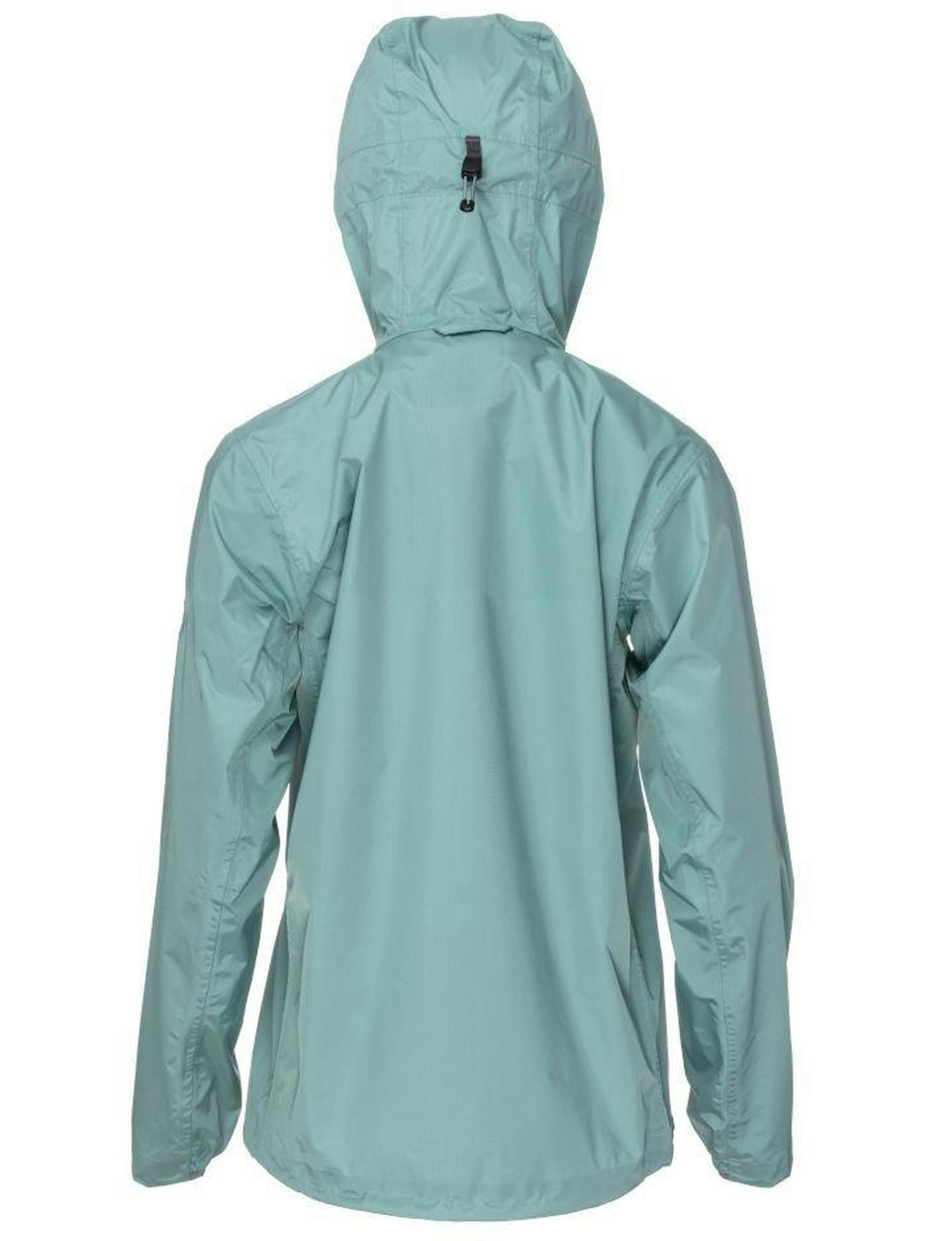 Демісезонна куртка Turbat Isla модель 100070655 Фото