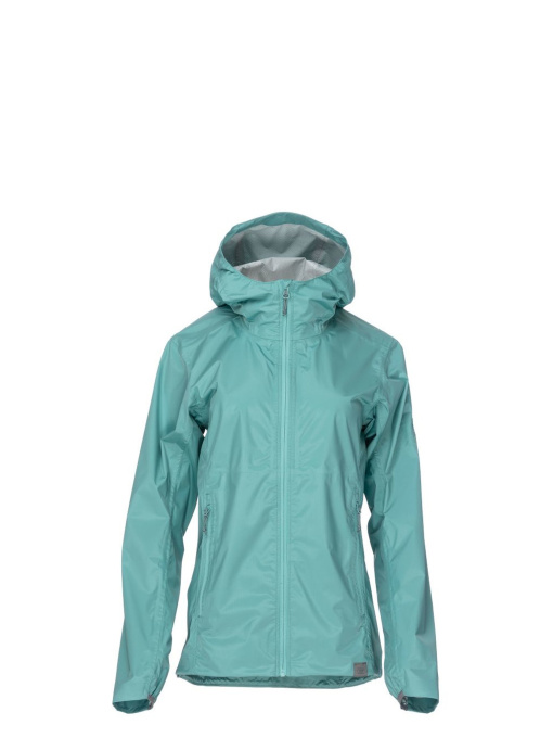 Демісезонна куртка Turbat Isla модель 100070655 Фото