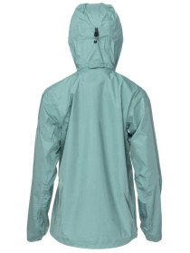 Демісезонна куртка Turbat Isla модель 100070655 Фото