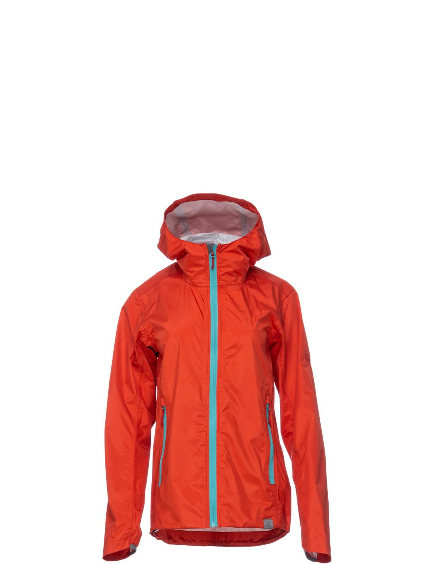 Демісезонна куртка Turbat Isla модель 100070865 Фото