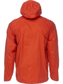 Демісезонна куртка Turbat Isla модель 100070865 Фото