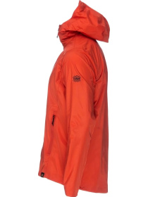 Демісезонна куртка Turbat Isla модель 100070865 Фото