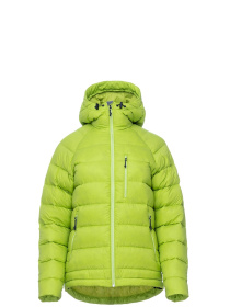 Пуховик Turbat Lofoten 2 модель 100067434 Фото