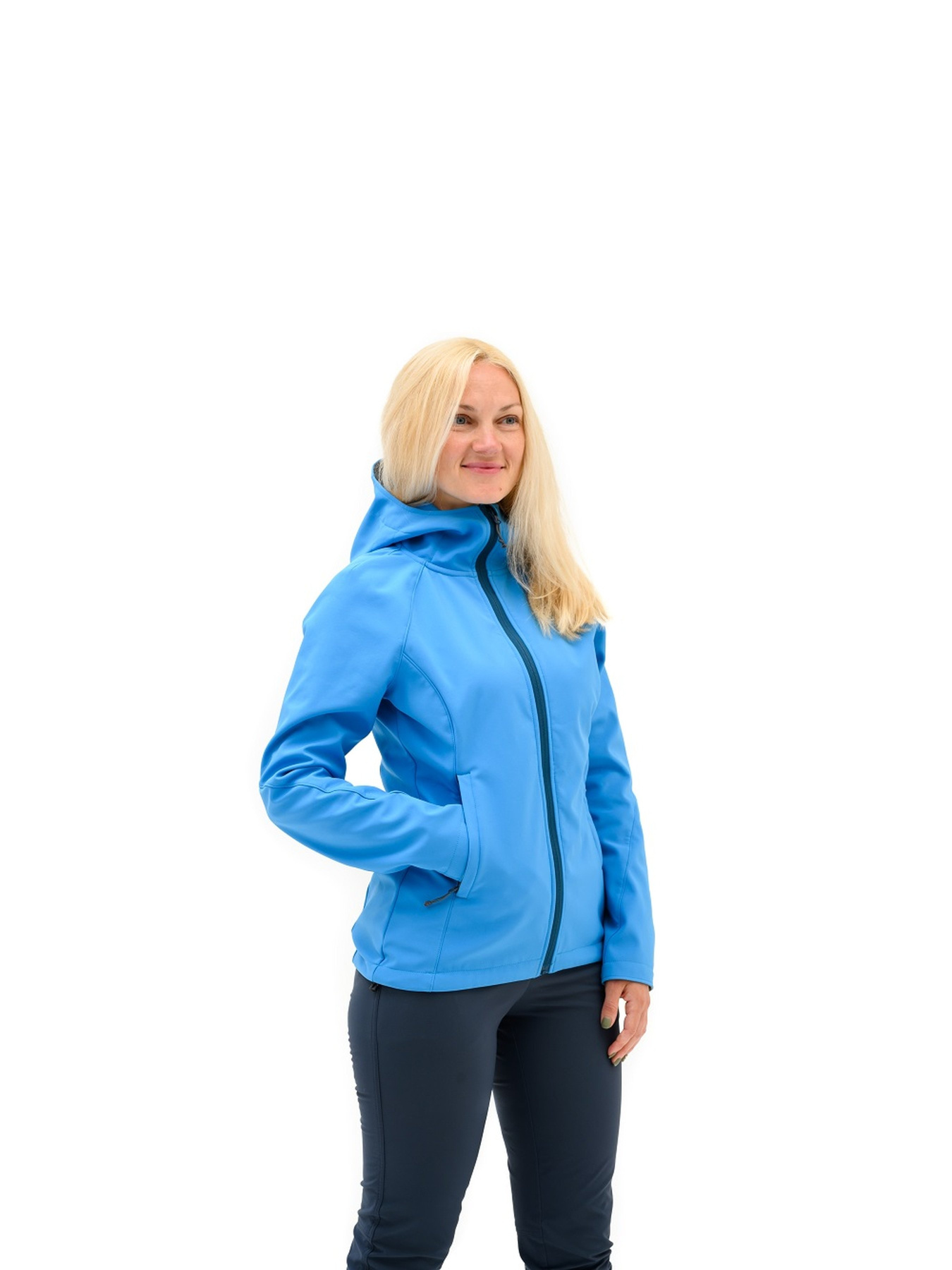 Ветровка Turbat Musala модель 100073835 Ветровка Turbat Musala модель 100073835 Фото