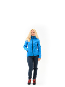 Ветровка Turbat Musala модель 100073835 Ветровка Turbat Musala модель 100073835 Фото