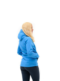 Ветровка Turbat Musala модель 100073835 Ветровка Turbat Musala модель 100073835 Фото