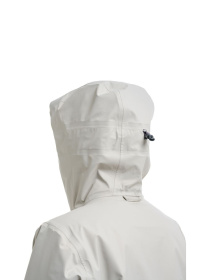 Демисезонная куртка Turbat Rainforest модель 100010750 Фото