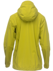 Ветровка Turbat Reva модель 100039308 Ветровка Turbat Reva модель 100039308 Фото