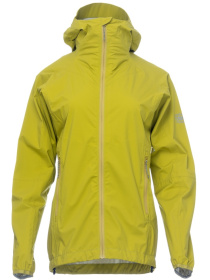 Ветровка Turbat Reva модель 100039308 Ветровка Turbat Reva модель 100039308 Фото