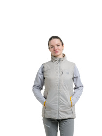 Демісезонна куртка Turbat Stranger модель 100073836 Фото