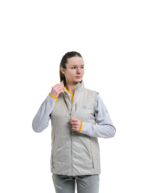 Демісезонна куртка Turbat Stranger модель 100073836 Фото