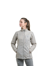 Демисезонная куртка Turbat Stranger модель 100073836 Фото