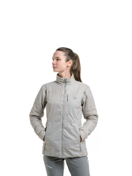 Демисезонная куртка Turbat Stranger модель 100073836 Фото