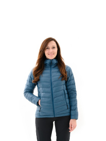 Пуховик Turbat Trek Pro модель 100010768 Фото