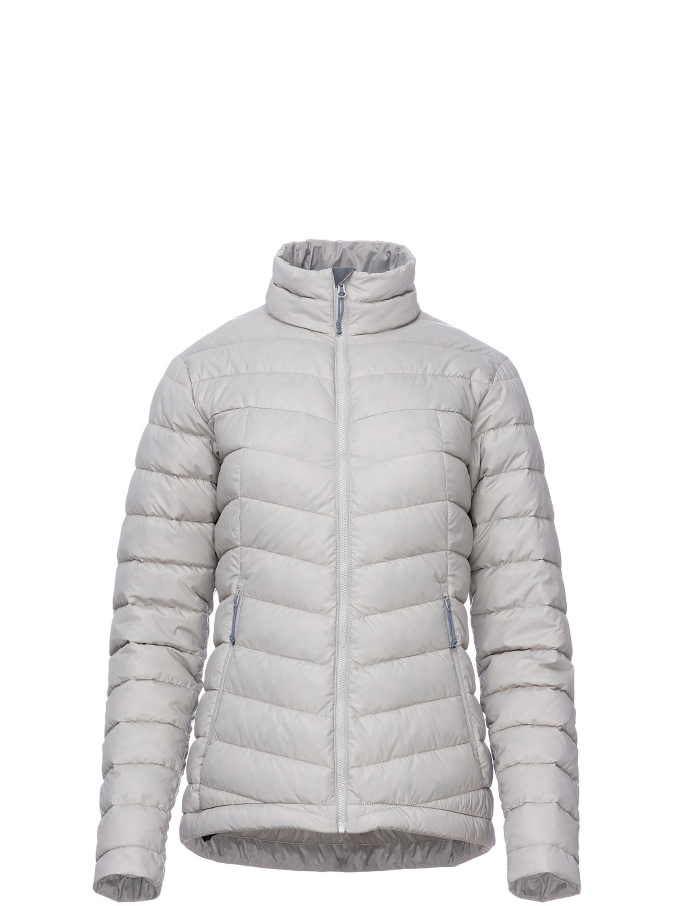 Пуховик Turbat Trek Urban модель 100067473 Фото