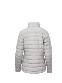 Пуховик Turbat Trek Urban модель 100067473 Фото