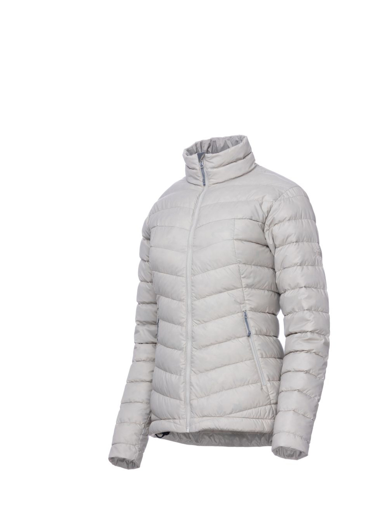 Пуховик Turbat Trek Urban модель 100067473 Фото