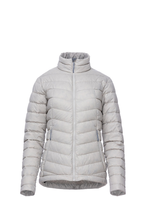 Пуховик Turbat Trek Urban модель 100067473 Фото