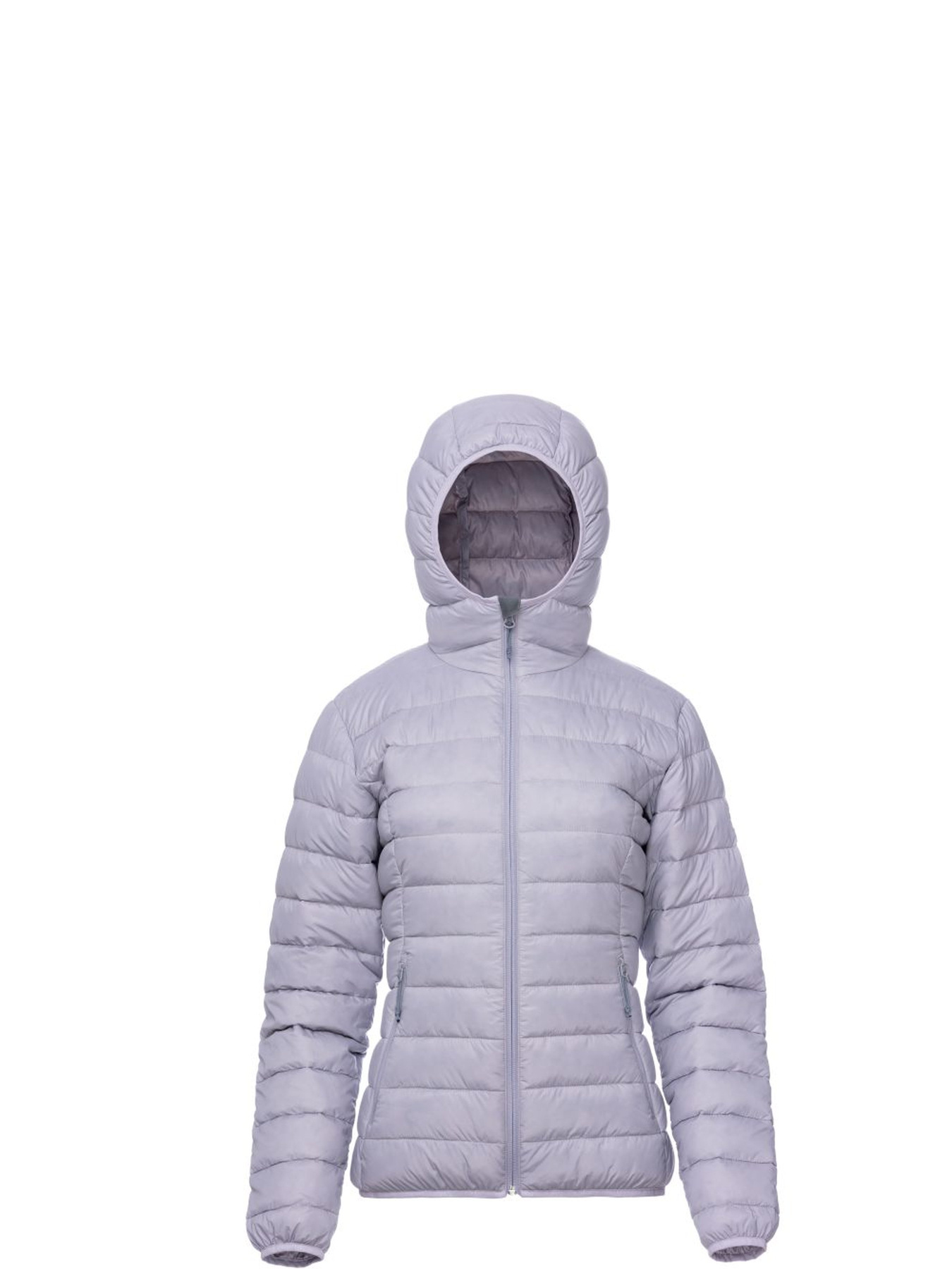 Пуховик Turbat Trek модель 100073850 Фото