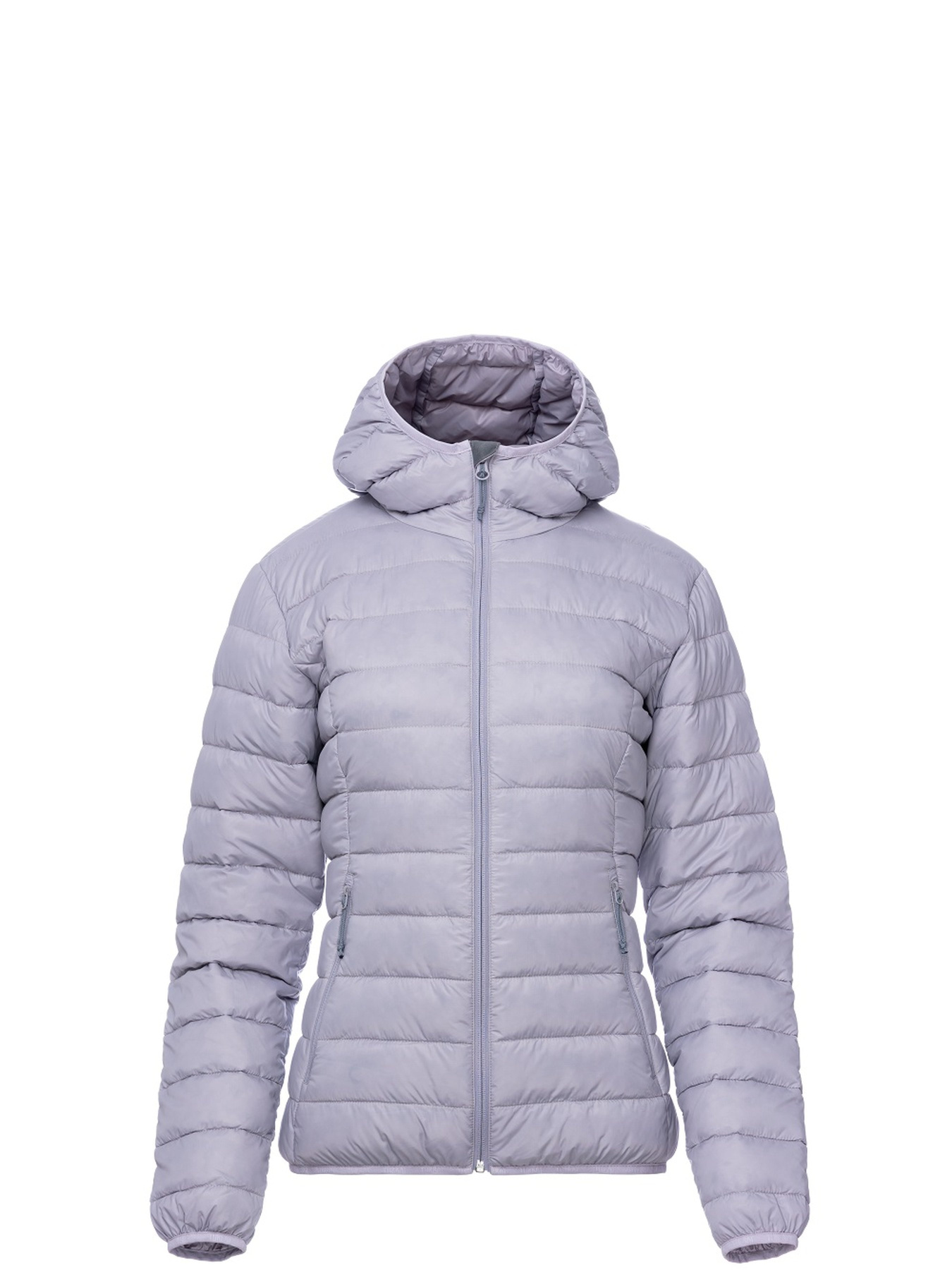 Пуховик Turbat Trek модель 100073850 Фото