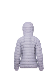 Пуховик Turbat Trek модель 100073850 Фото