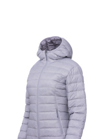 Пуховик Turbat Trek модель 100073850 Фото