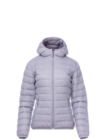 Пуховик Turbat Trek модель 100073850 Фото