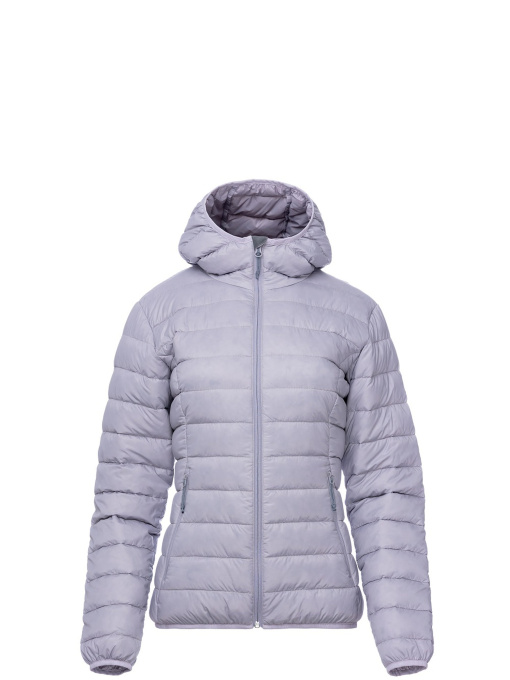 Пуховик Turbat Trek модель 100073850 Фото