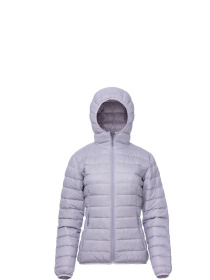 Пуховик Turbat Trek модель 100073850 Фото