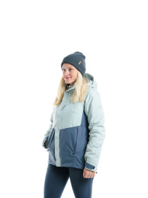 Зимова куртка Turbat Vihola модель 100018303 Фото