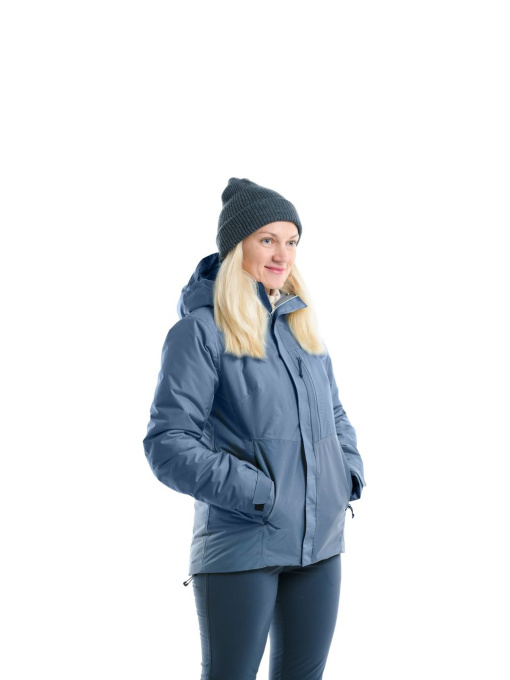 Зимняя куртка Turbat Vihola модель 100018304 Фото