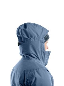 Зимова куртка Turbat Vihola модель 100018304 Зимова куртка Turbat Vihola модель 100018304 Фото