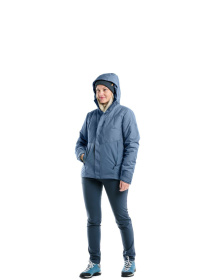 Зимова куртка Turbat Vihola модель 100018304 Зимова куртка Turbat Vihola модель 100018304 Фото