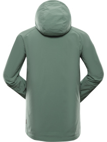 Ветровка ALPINE PRO Hoor модель 100064704 Фото