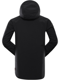 Ветровка ALPINE PRO Hoor модель 100072547 Фото