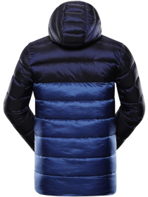 Демисезонная куртка ALPINE PRO Kish модель 100030978 Демисезонная куртка ALPINE PRO Kish модель 100030978 Фото