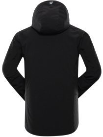 Ветровка ALPINE PRO Lanc модель 100030819 Фото