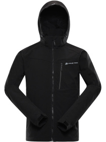 Ветровка ALPINE PRO Lanc модель 100030819 Фото