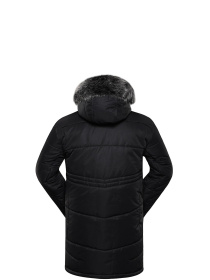 Зимняя куртка ALPINE PRO модель 100016926 Фото