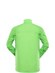 Вітровка ALPINE PRO модель 100008084 Вітровка ALPINE PRO модель 100008084 Фото