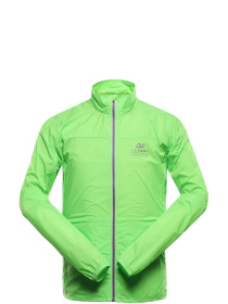 Вітровка ALPINE PRO модель 100008084 Вітровка ALPINE PRO модель 100008084 Фото