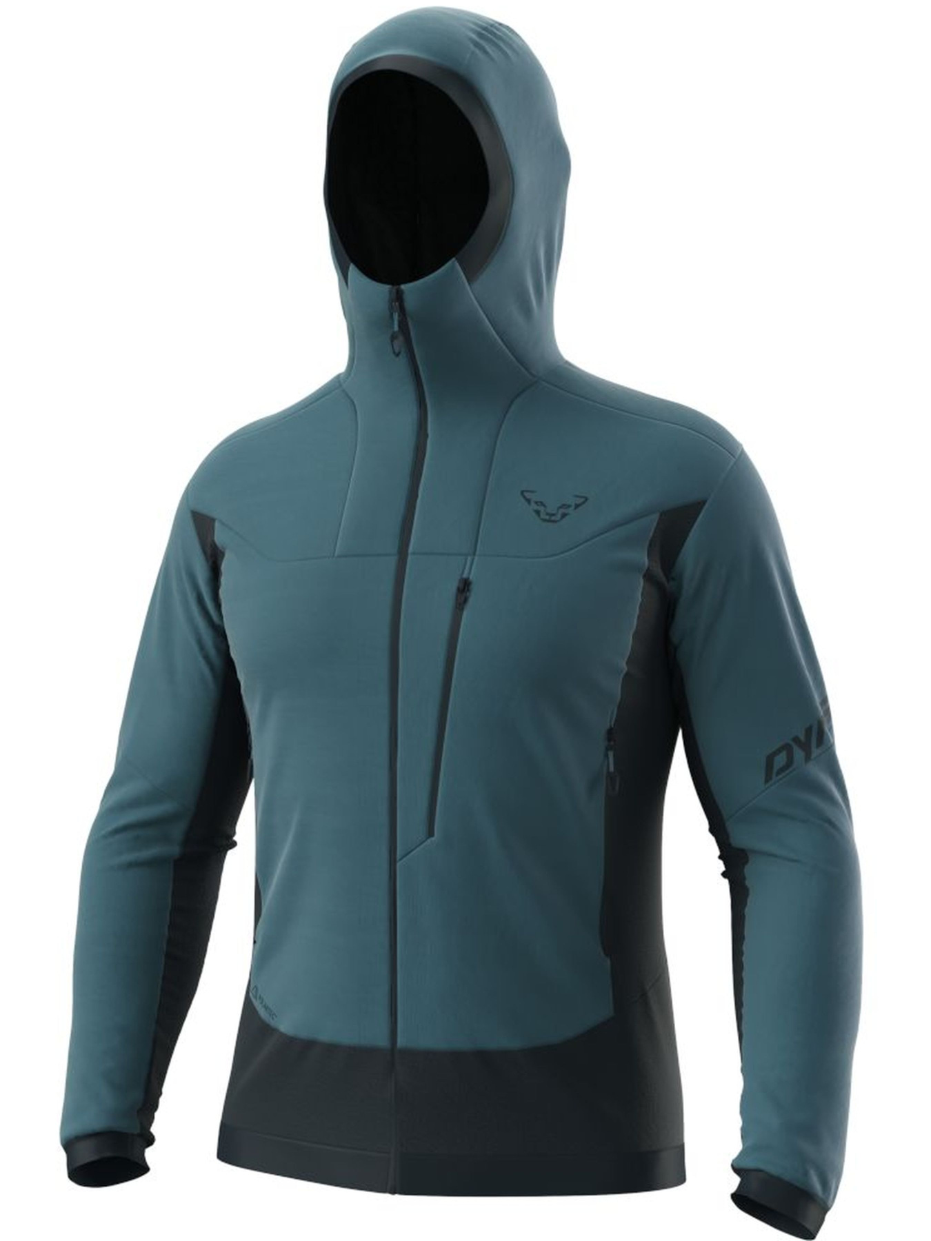 Вітровка DYNAFIT Free Alpha Direct Модель 100024205 Фото