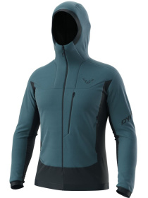 Вітровка DYNAFIT Free Alpha Direct Модель 100024205 Фото