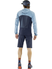 Вітровка DYNAFIT Transalper Dst Jkt Модель 100025026 Фото