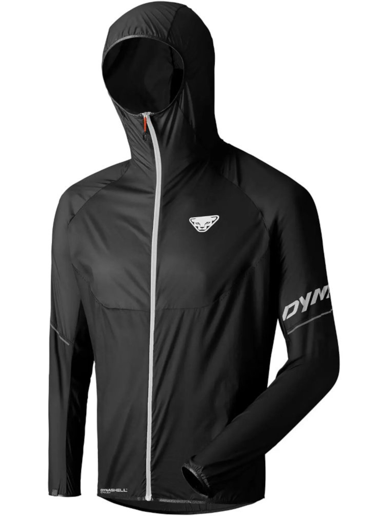 Вітровка DYNAFIT Vert Wind Модель 100067940 Фото